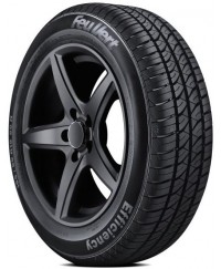 Feu Vert Efficiency 225/60 R17 99V